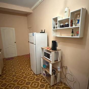 Сдается Комната, 20 м²