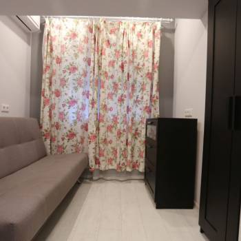 Сдается Комната, 10 м²