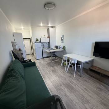 Сдается Комната, 30 м²