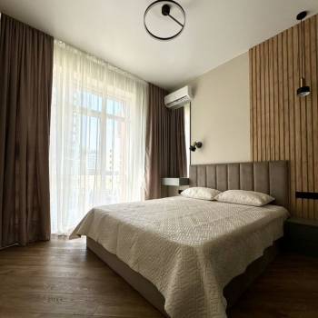 Сдается 1-комнатная квартира, 27 м²