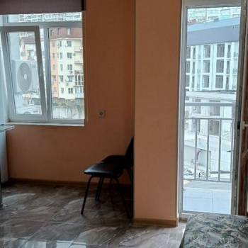 Сдается 1-комнатная квартира, 20 м²