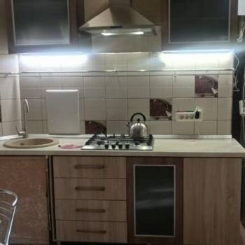 Продается 3-х комнатная квартира, 50 м²