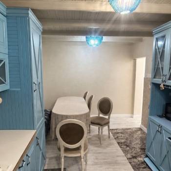Продается 1-комнатная квартира, 30,2 м²