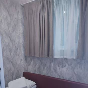 Сдается 1-комнатная квартира, 20 м²