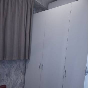 Сдается 1-комнатная квартира, 20 м²