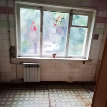 Продается 3-х комнатная квартира, 71 м²