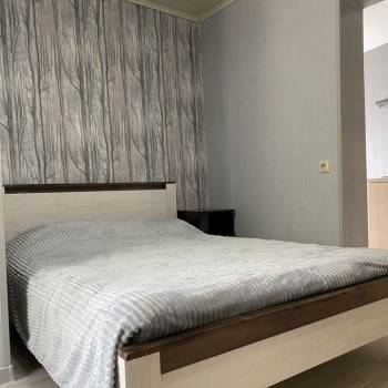 Сдается Дом, 50 м²