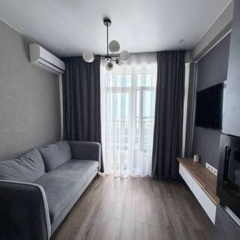Продается 2-х комнатная квартира, 48 м²