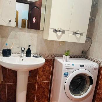 Сдается 2-х комнатная квартира, 42,8 м²