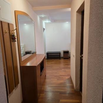 Сдается 2-х комнатная квартира, 42,8 м²