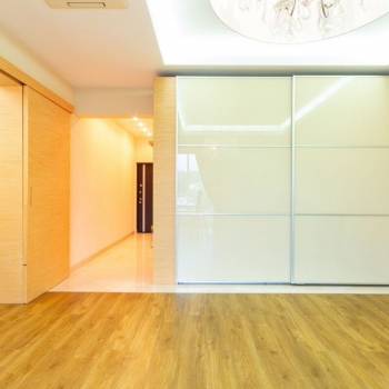 Сдается 2-х комнатная квартира, 70 м²