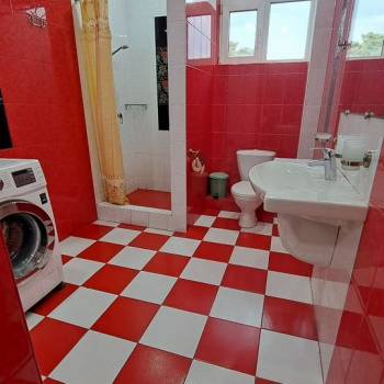 Сдается 2-х комнатная квартира, 52 м²