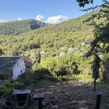 Продается Участок, 400 м²