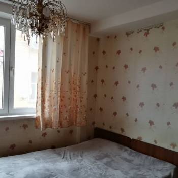 Сдается Комната, 12 м²