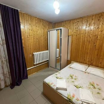 Сдается Комната, 15 м²
