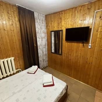 Сдается Комната, 15 м²