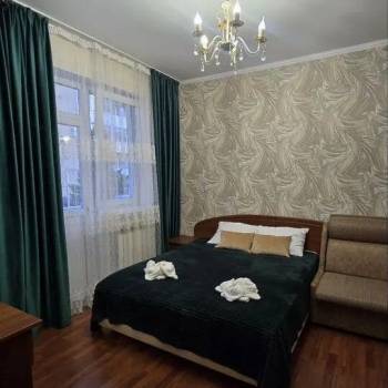 Сдается Комната, 15 м²