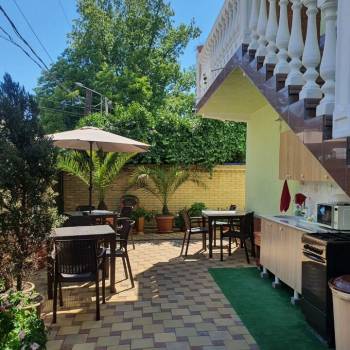 Сдается Комната, 15 м²