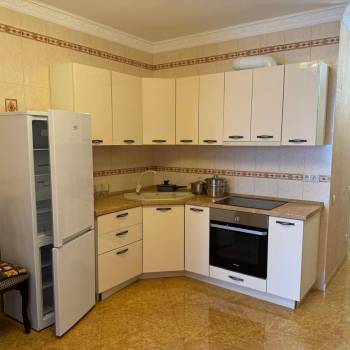 Сдается Многокомнатная квартира, 65 м²