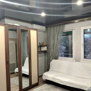 Продается Дом, 32 м²