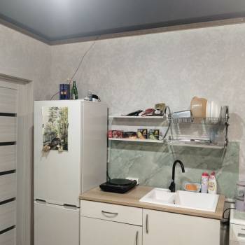 Продается Дом, 32 м²