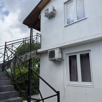 Продается Дом, 300 м²