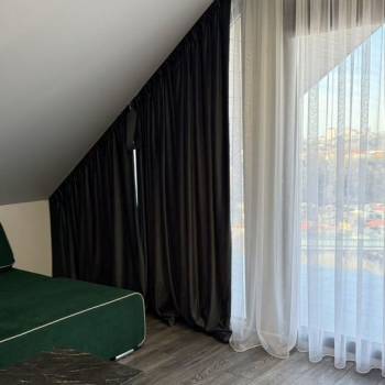 Продается Дом, 300 м²
