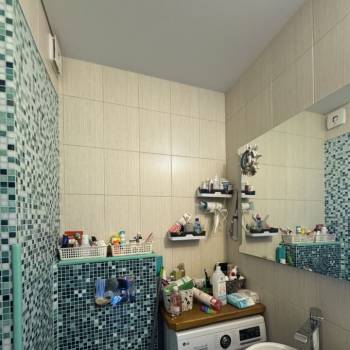 Продается 2-х комнатная квартира, 46 м²