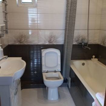 Сдается Дом, 100 м²