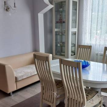 Сдается Дом, 100 м²