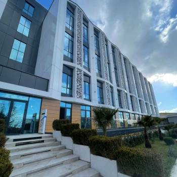 Продается 1-комнатная квартира, 36,8 м²