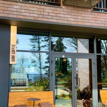 Сдается 2-х комнатная квартира, 30 м²