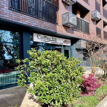 Сдается 2-х комнатная квартира, 30 м²