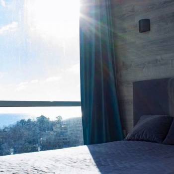 Продается 1-комнатная квартира, 30 м²