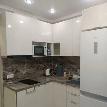 Продается 1-комнатная квартира, 30 м²