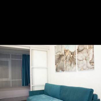Продается 1-комнатная квартира, 30 м²