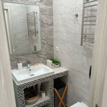 Продается 1-комнатная квартира, 30 м²
