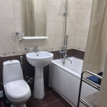 Продается 2-х комнатная квартира, 39,9 м²