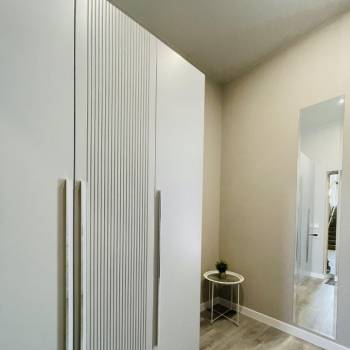 Сдается 1-комнатная квартира, 28 м²