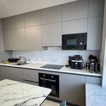 Сдается 1-комнатная квартира, 41 м²