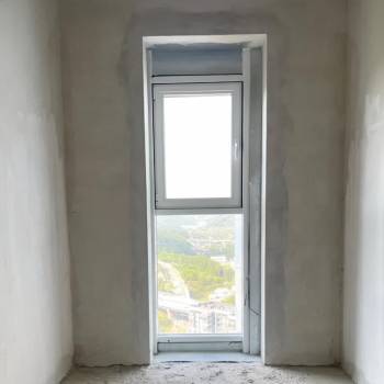 Продается 1-комнатная квартира, 25,8 м²