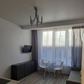 Сдается 1-комнатная квартира, 20 м²