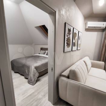 Сдается Многокомнатная квартира, 95 м²