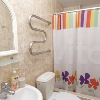 Сдается Комната, 20 м²