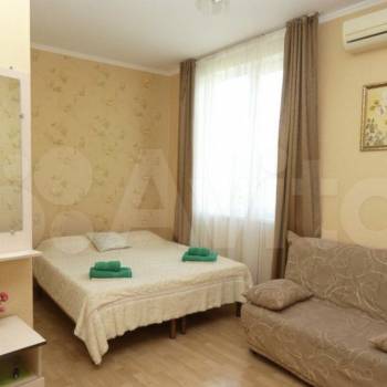Сдается Комната, 20 м²
