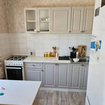 Сдается Комната, 20 м²