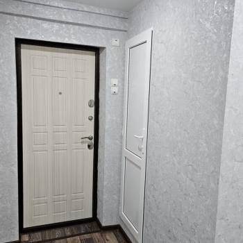 Сдается 1-комнатная квартира, 16 м²