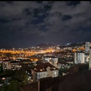 Продается 2-х комнатная квартира, 41 м²