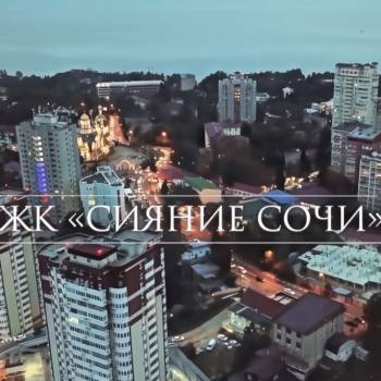 Продается 1-комнатная квартира, 14,6 м²