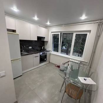 Продается 2-х комнатная квартира, 32 м²